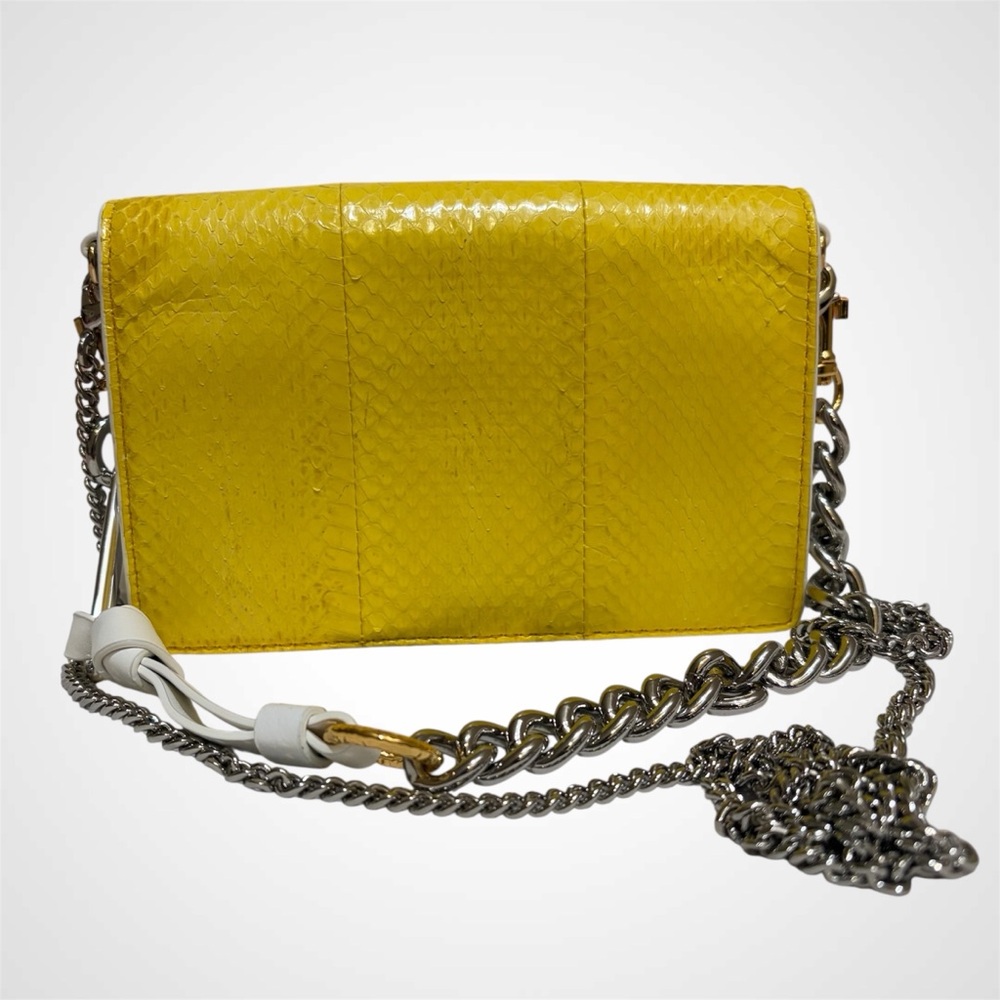 diane von furstenberg bag